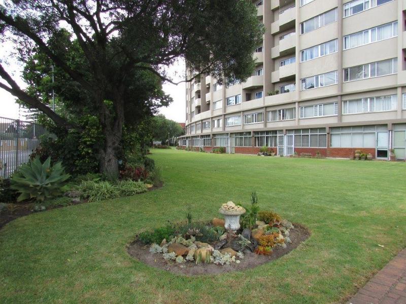 To Let 2 Bedroom Property for Rent in Parow North Western Cape